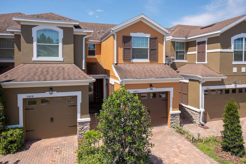 Photo of Listing #O6347369