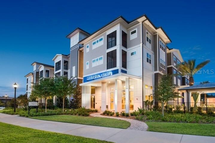 Photo of Listing #O6347395