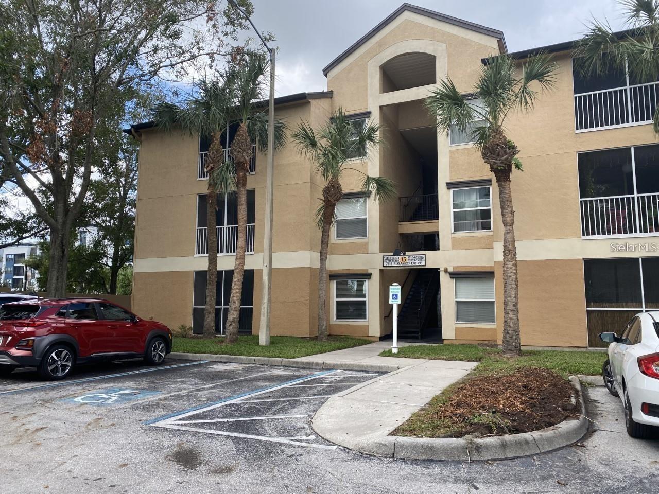 Photo of Listing #O6347419