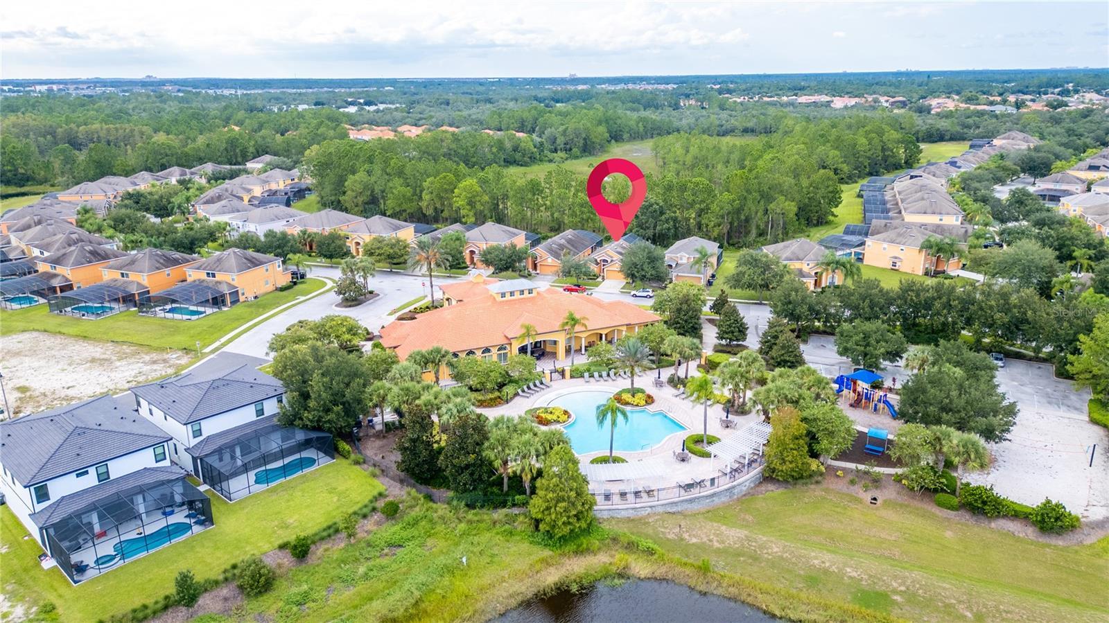 Photo of Listing #O6347558