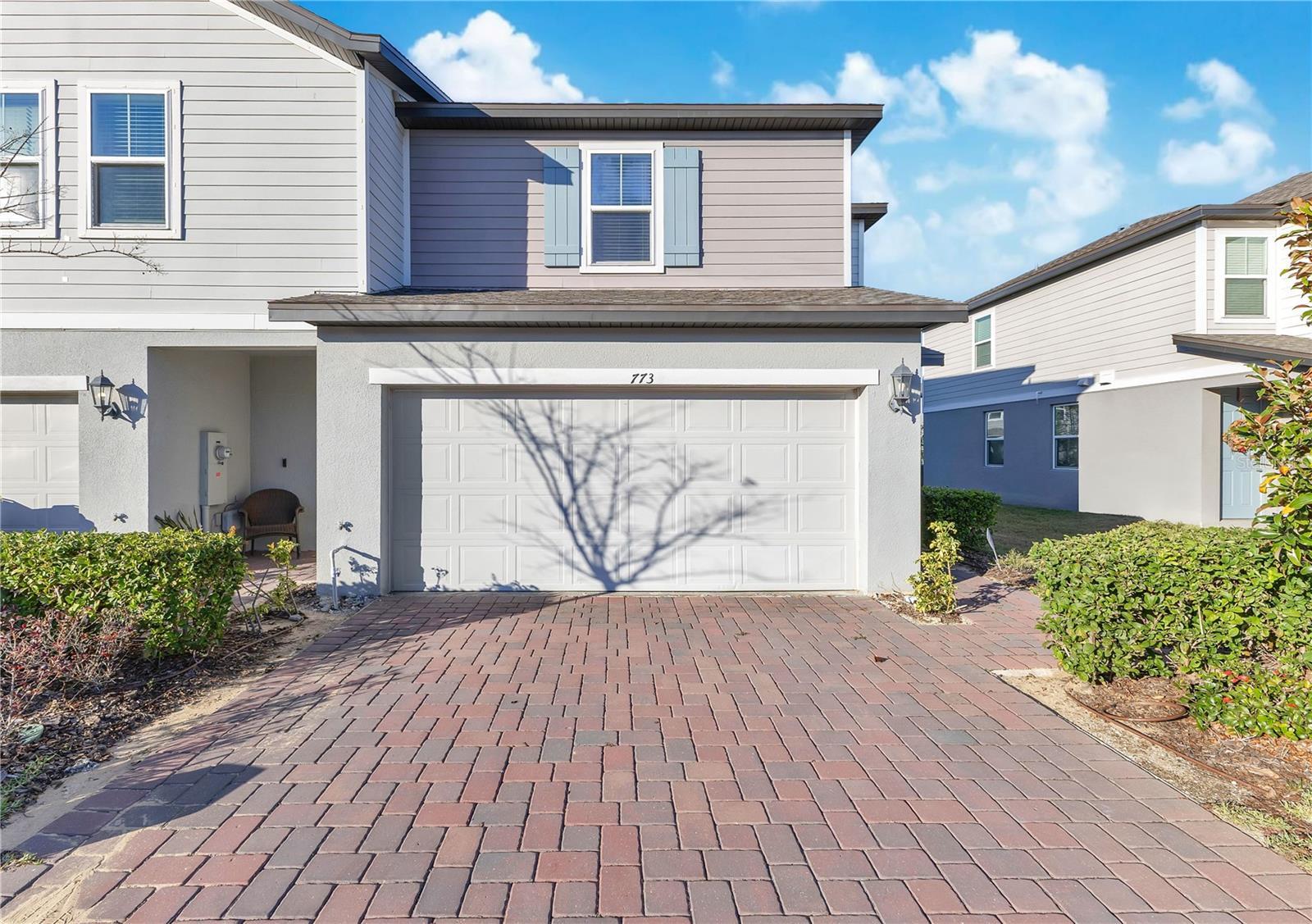 Photo of Listing #O6347611