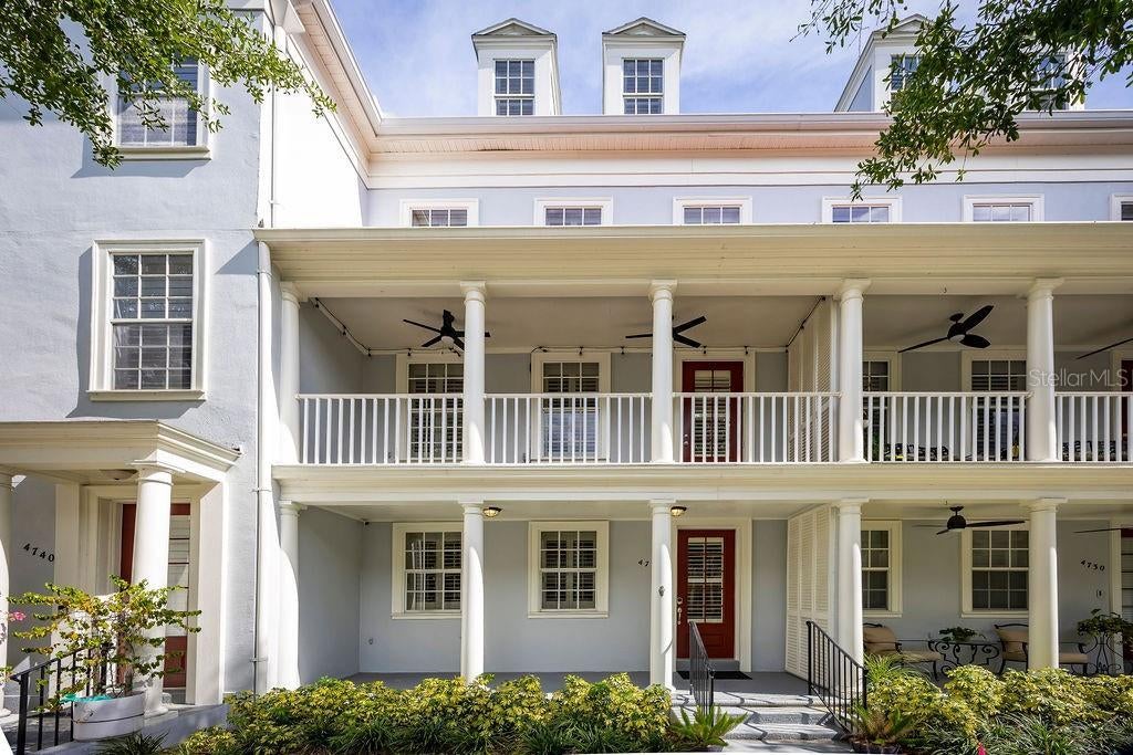 Photo of Listing #O6347634