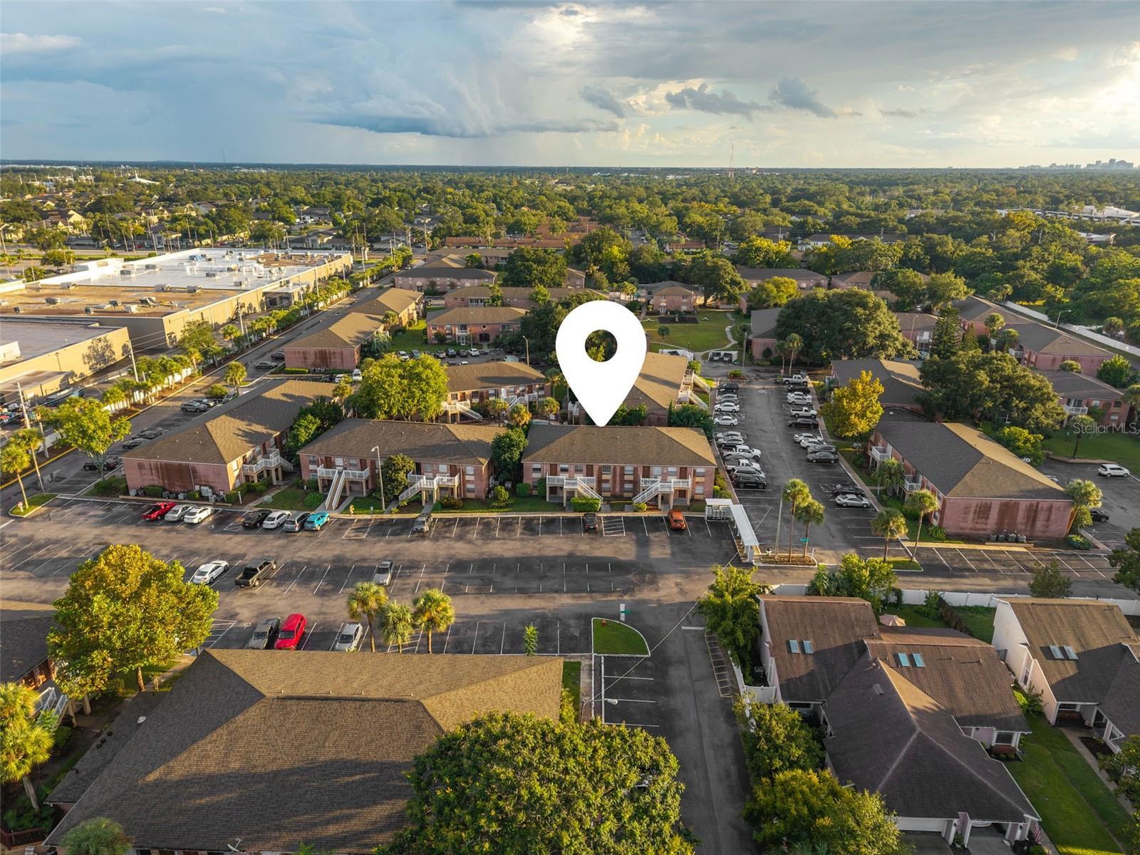 Photo of Listing #O6347788