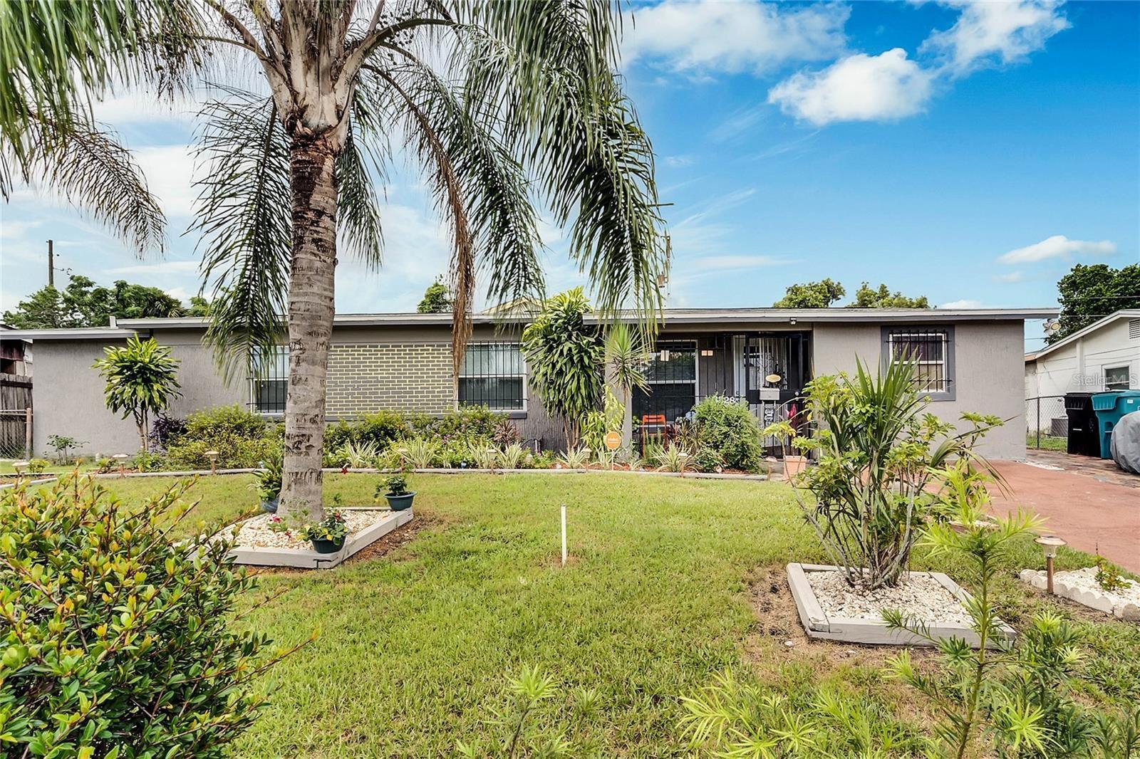 Photo of Listing #O6347846