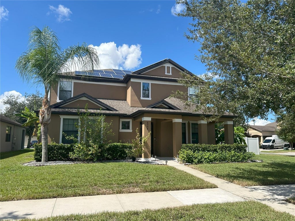 6904 Corley Avenue, WINDERMERE