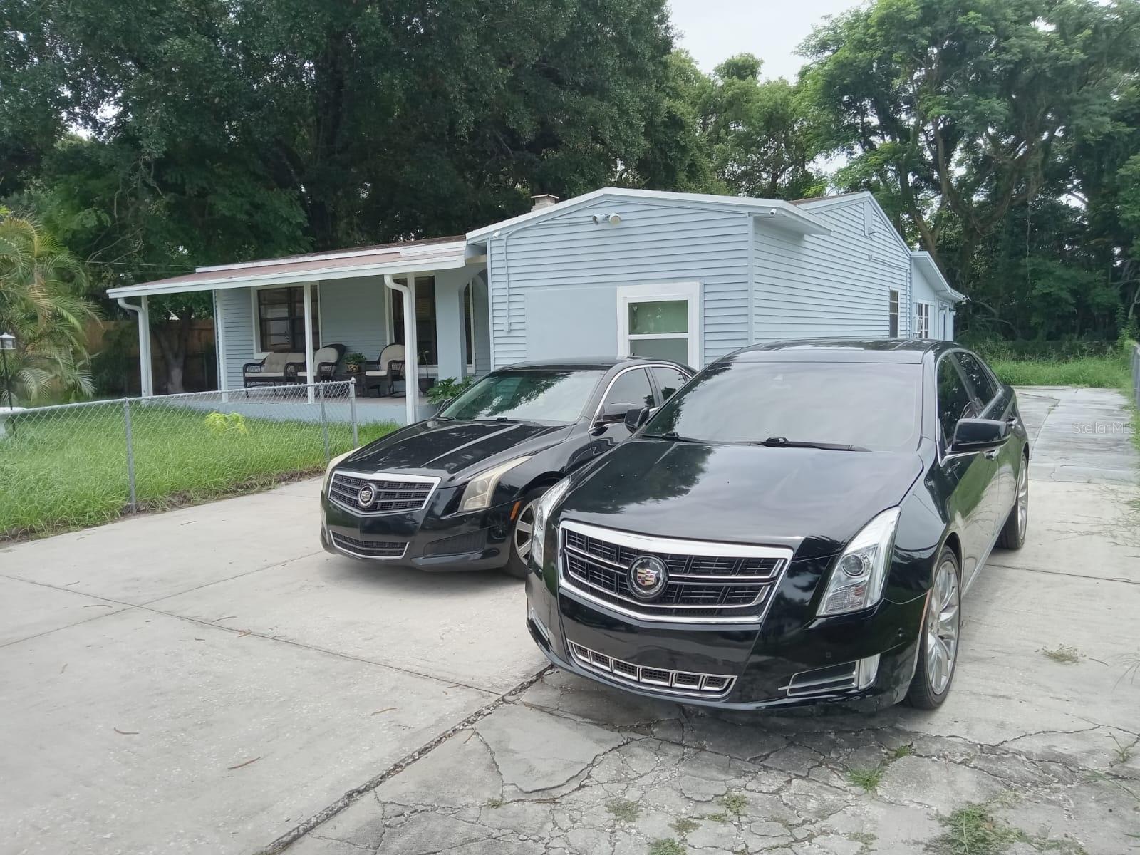 Photo of Listing #O6347981