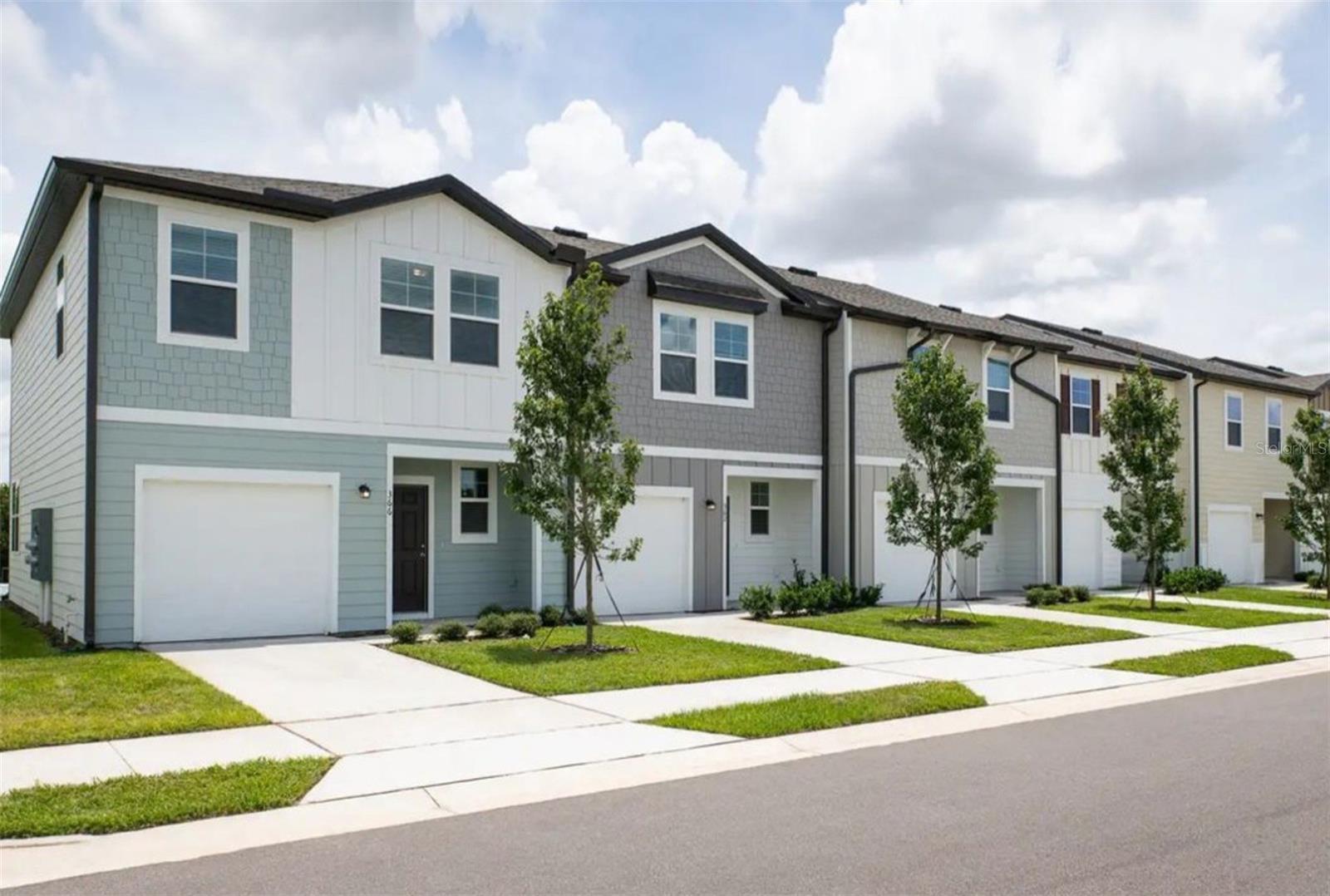 Photo of Listing #O6348007