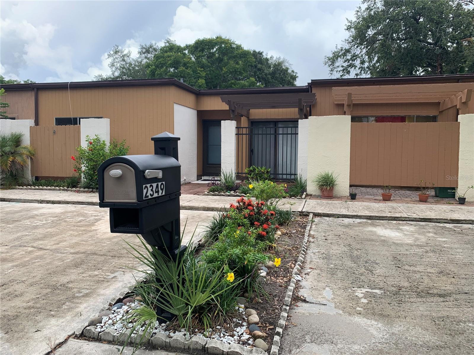 Photo of Listing #O6348118