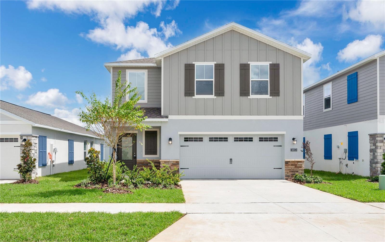 Photo of Listing #O6348128