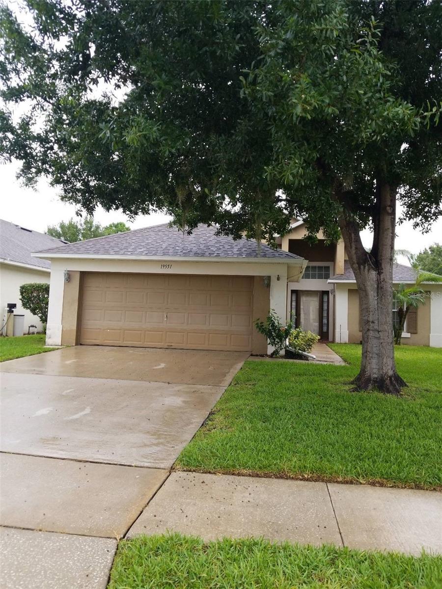 Photo of Listing #O6348161