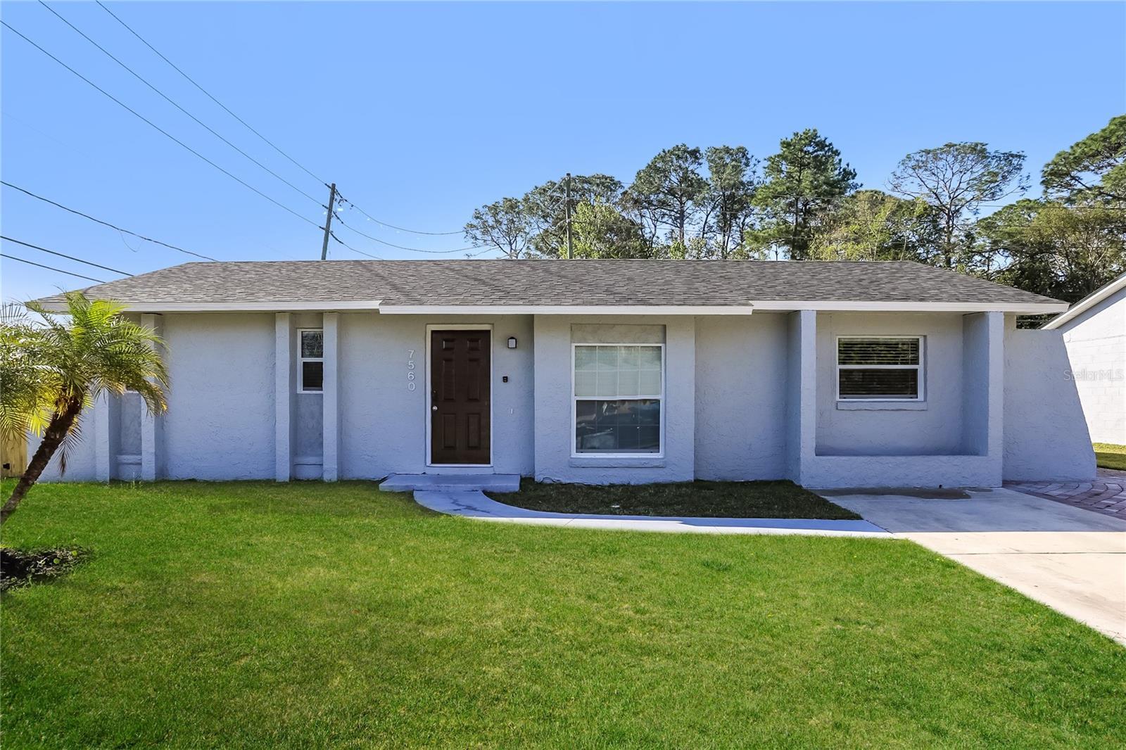 Photo of Listing #O6348173