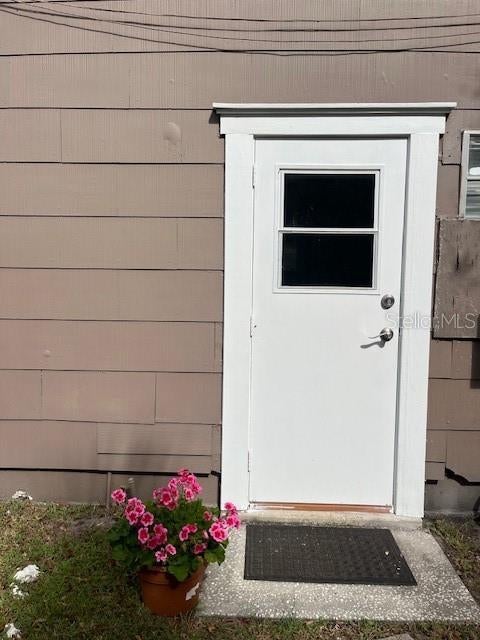 Photo of Listing #O6348257