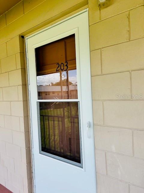 Photo of Listing #O6348369