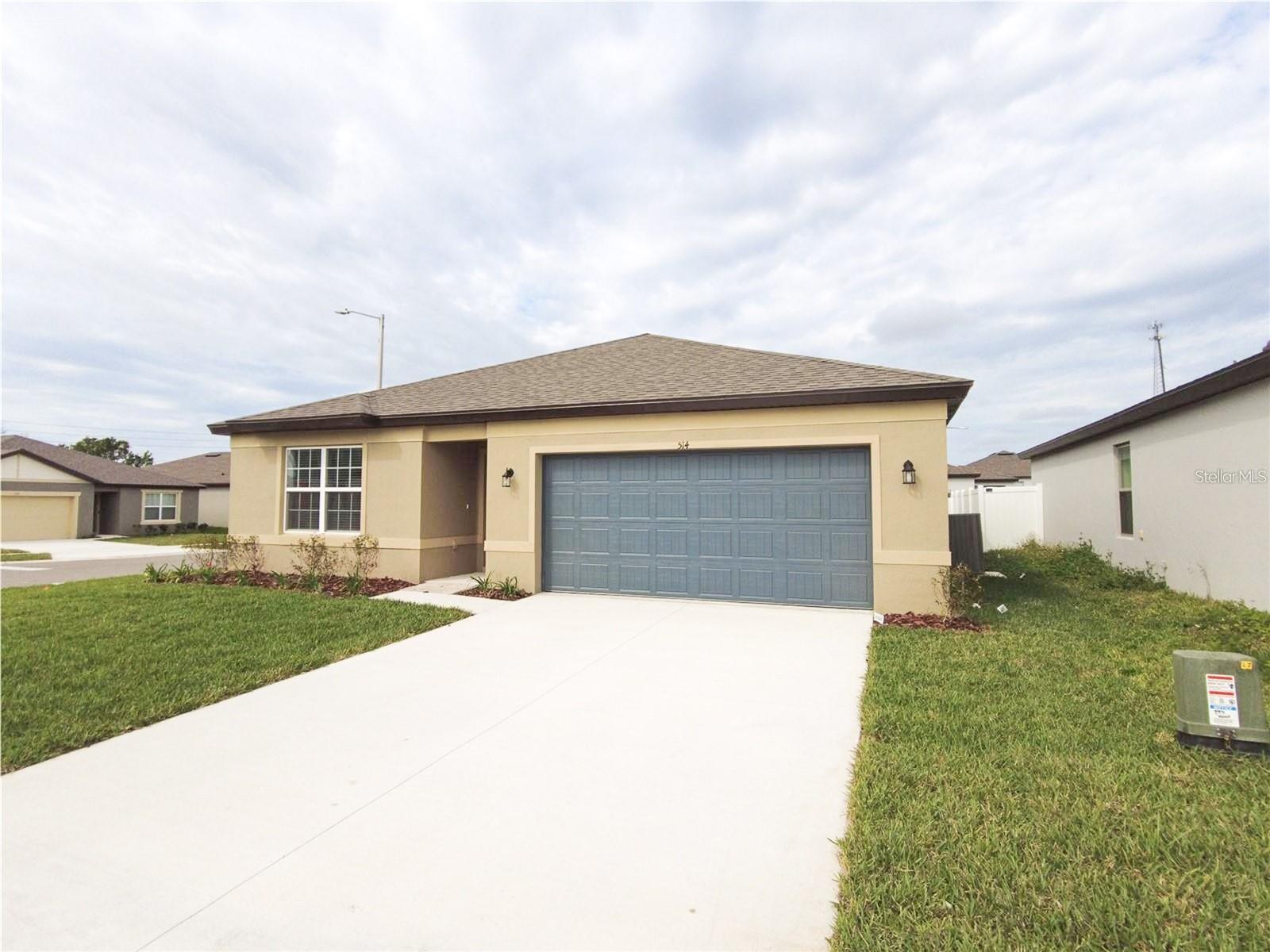 Photo of Listing #O6348390