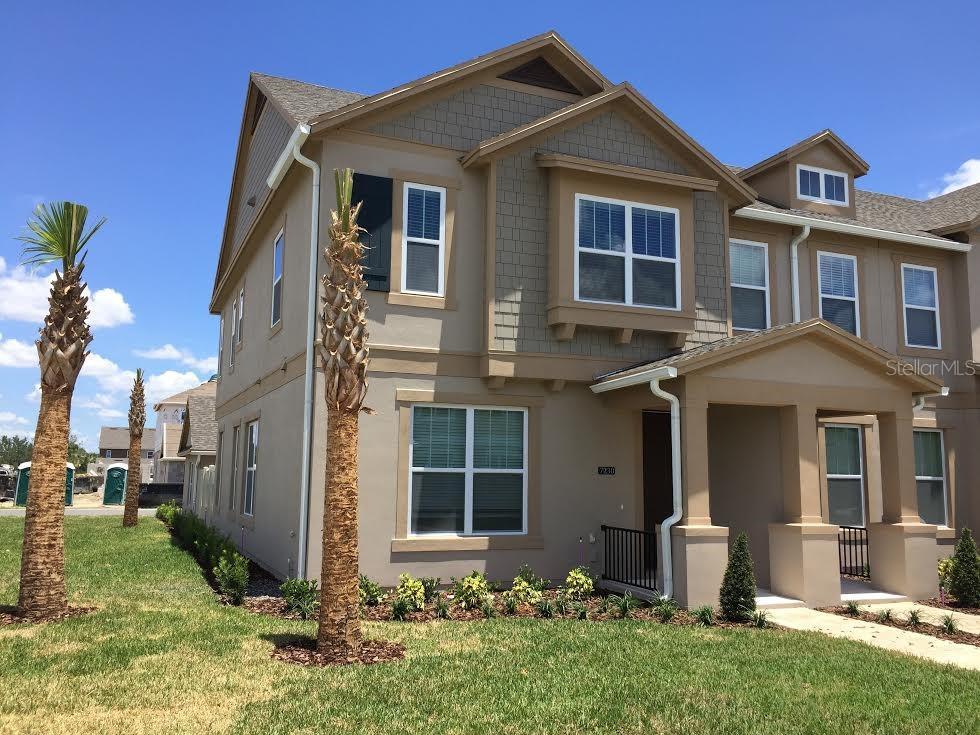 7230 Shadeview Alley, WINDERMERE