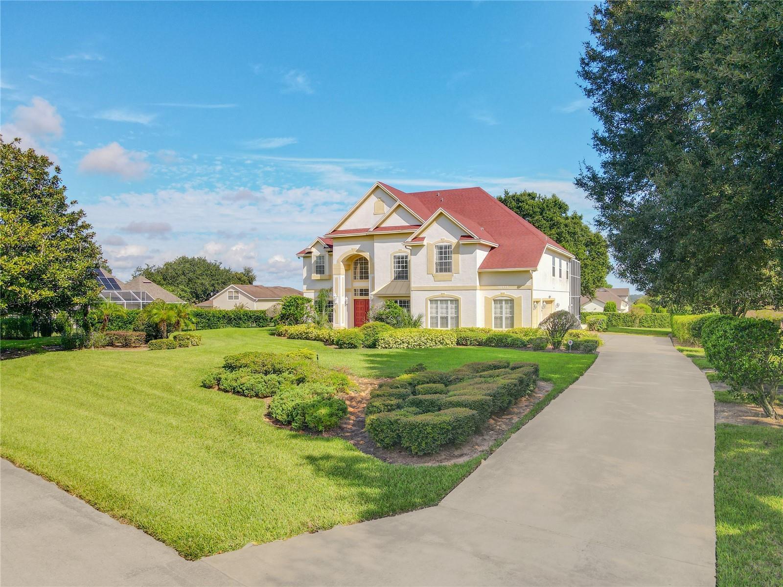 Photo of Listing #O6348705