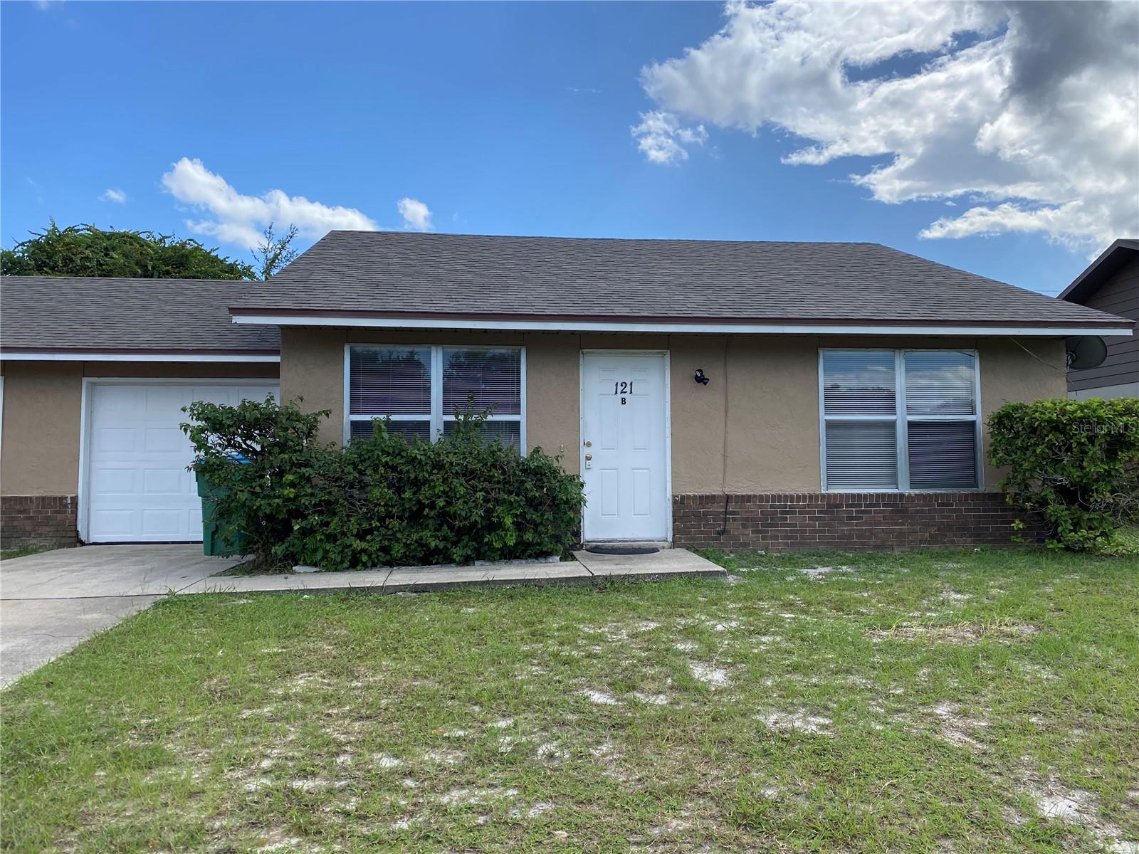 Photo of Listing #O6348880