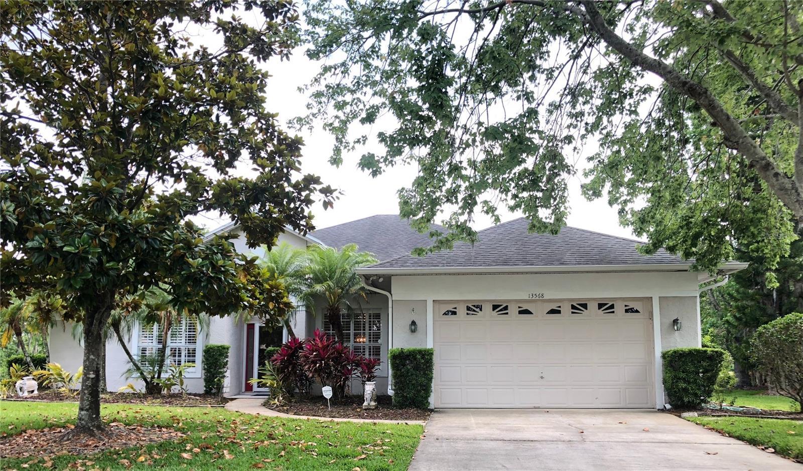 Photo of Listing #O6348881