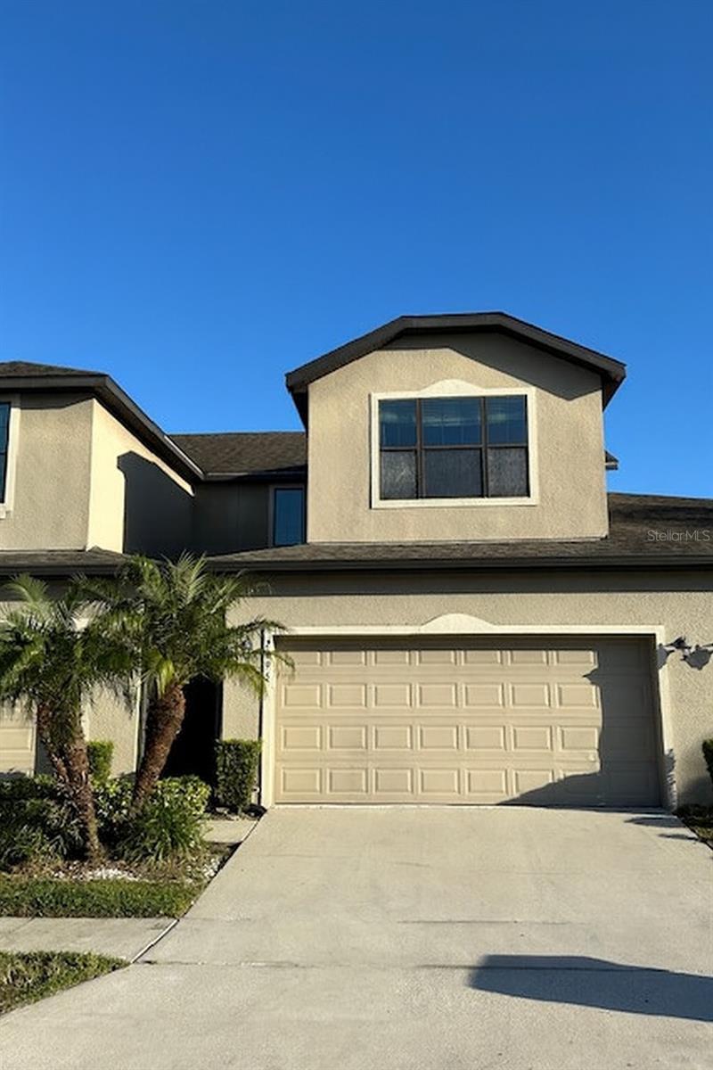 Photo of Listing #O6348976