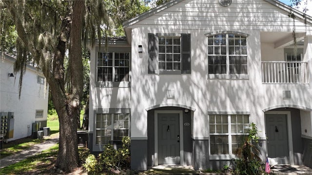 4340 South Kirkman Road 902, ORLANDO