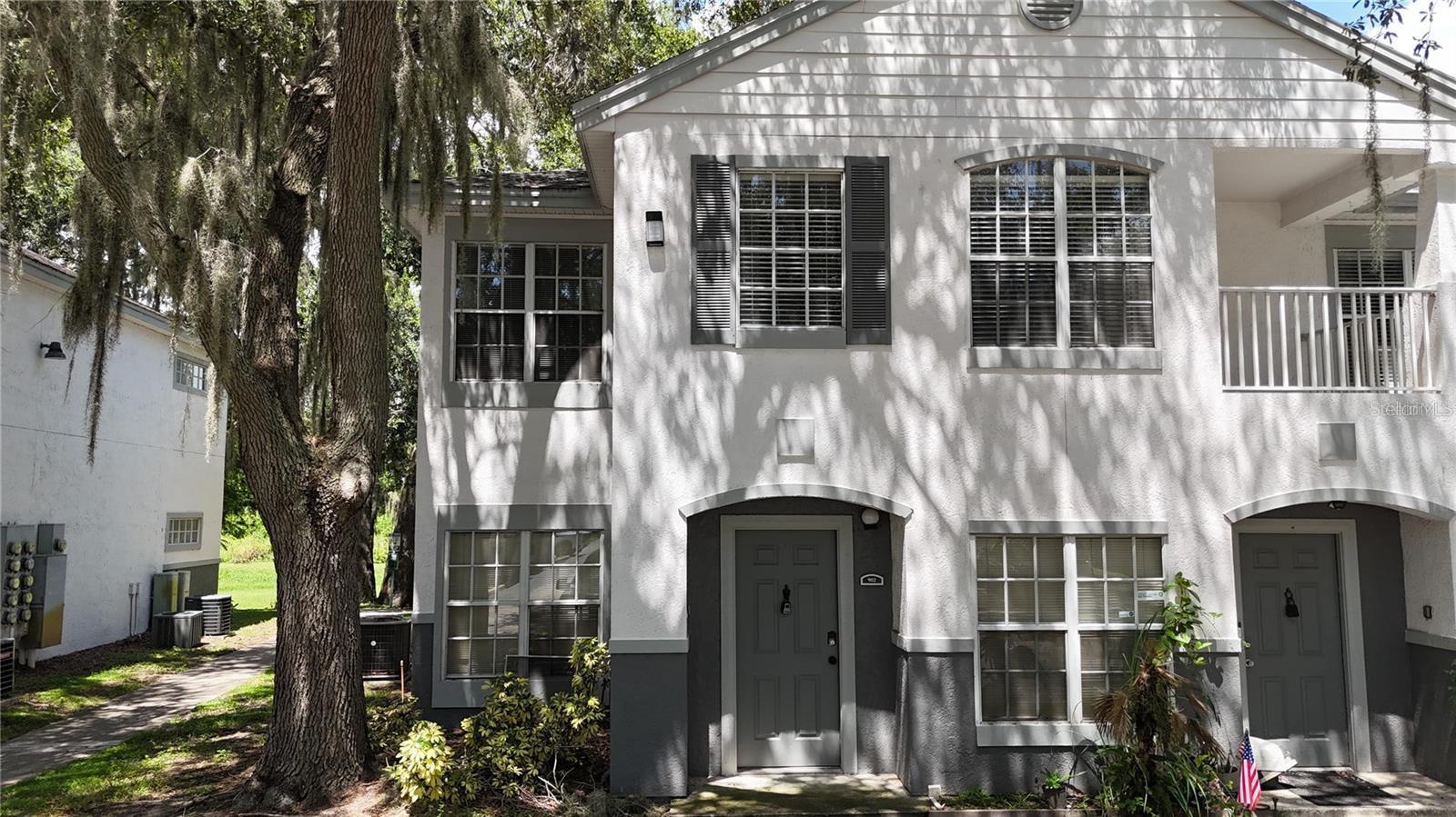 Photo of Listing #O6349087