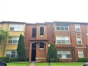 Photo of Listing #O6349088