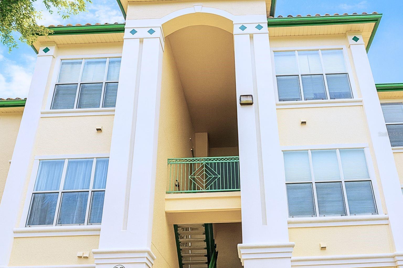 Photo of Listing #O6349133