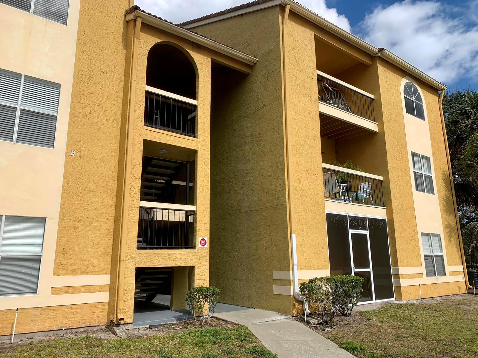 Photo of Listing #O6349218