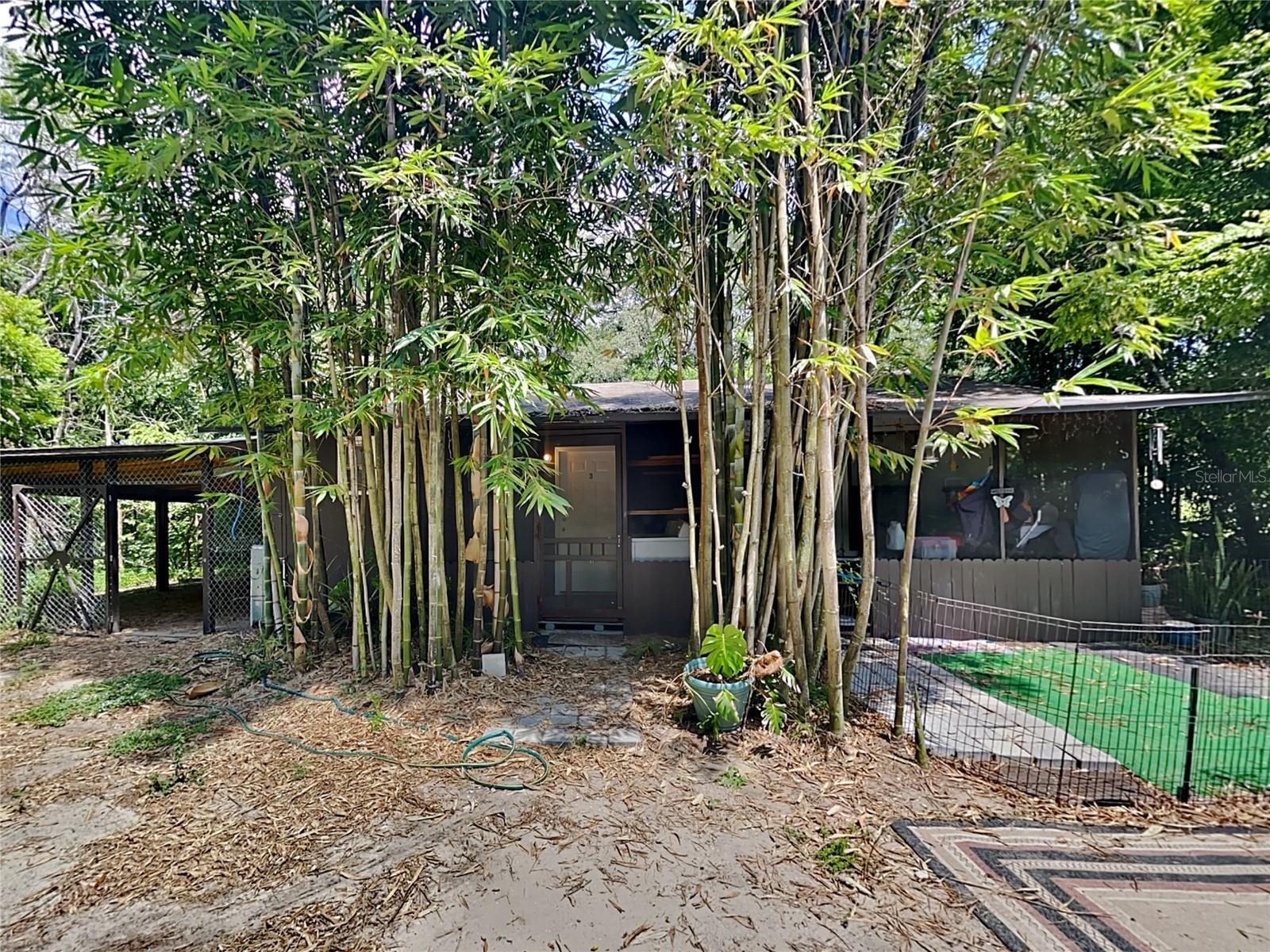 Photo of Listing #O6349604