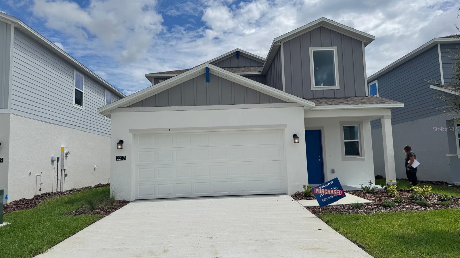 Photo of Listing #O6349623