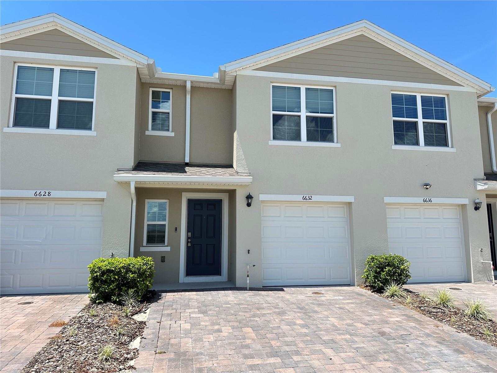 Photo of Listing #O6349667