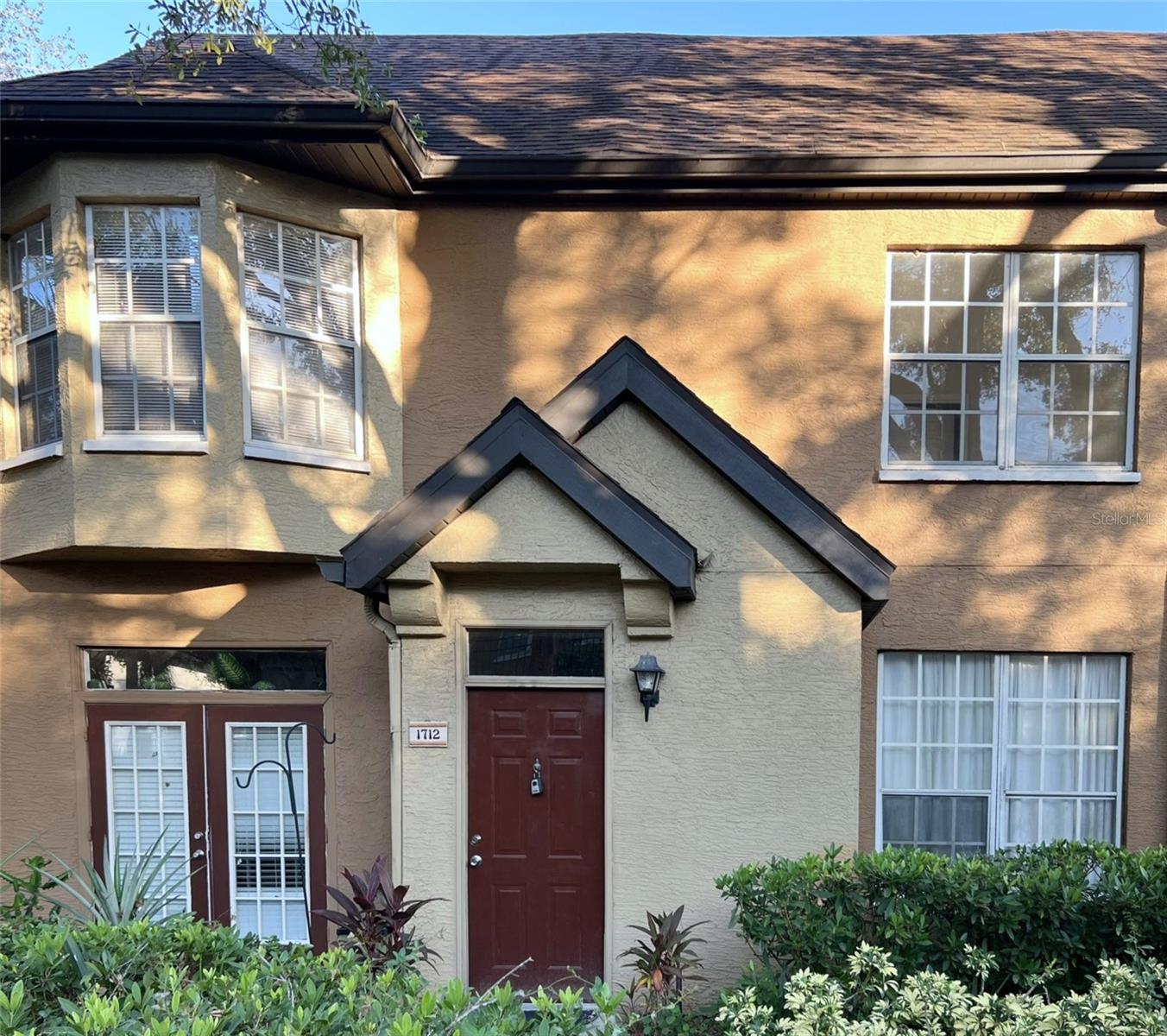 Photo of Listing #O6349672