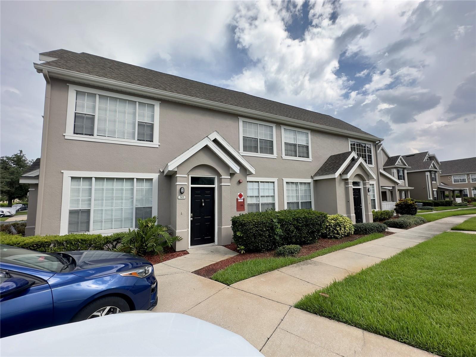 Photo of Listing #O6349837