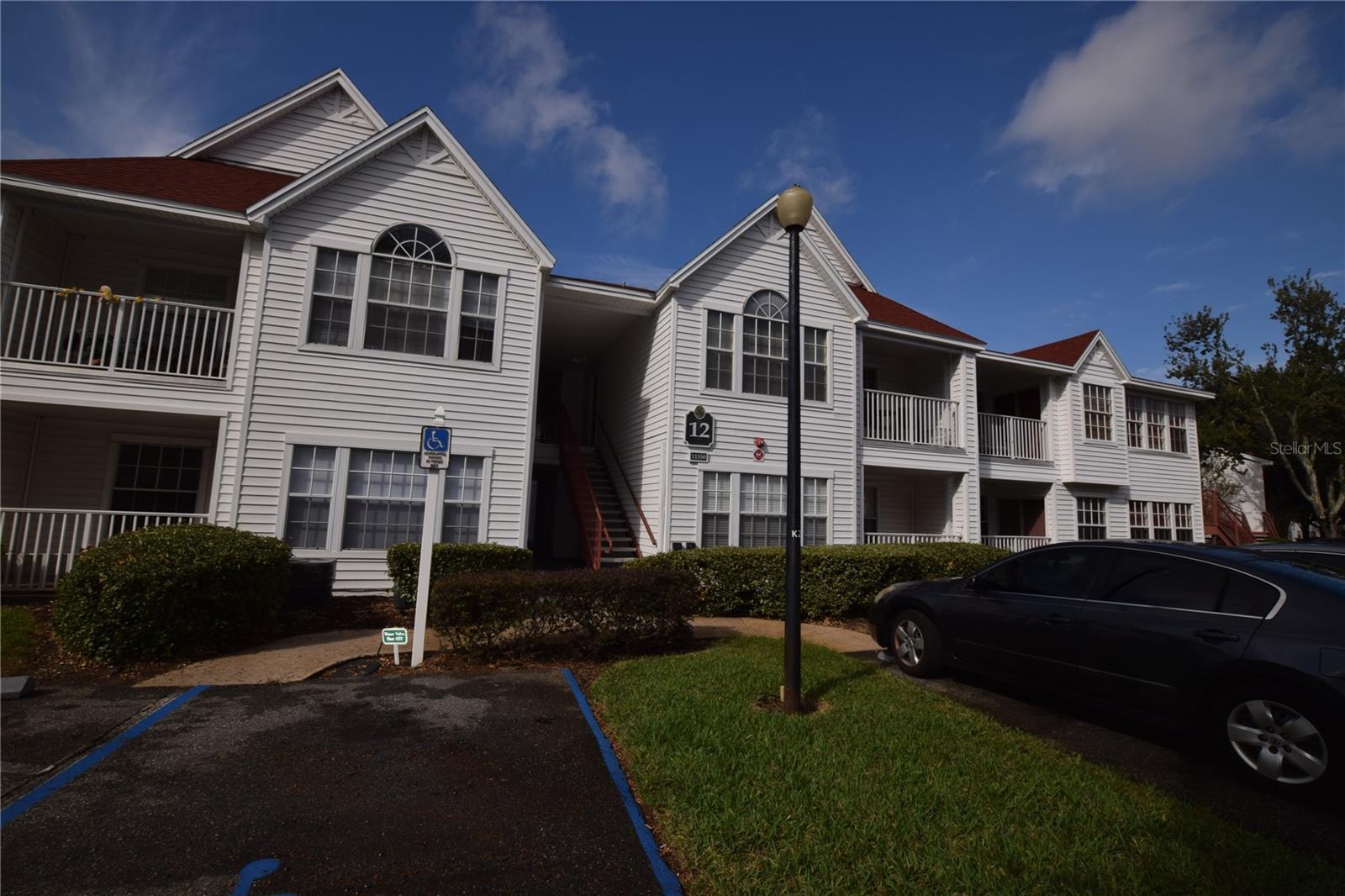 Photo of Listing #O6350213