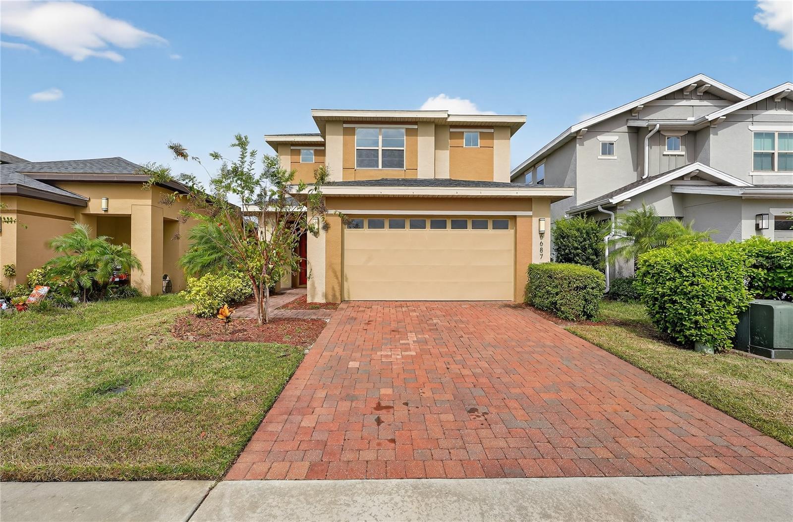 Photo of Listing #O6350264