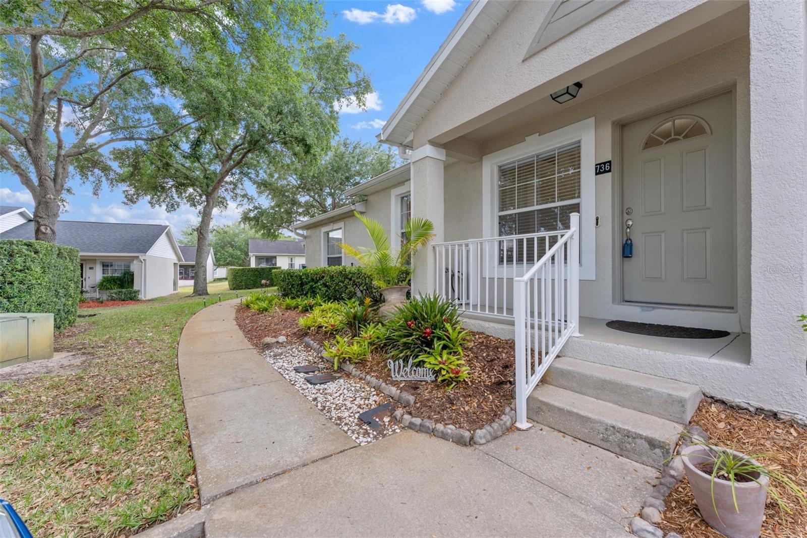 Photo of Listing #O6350555