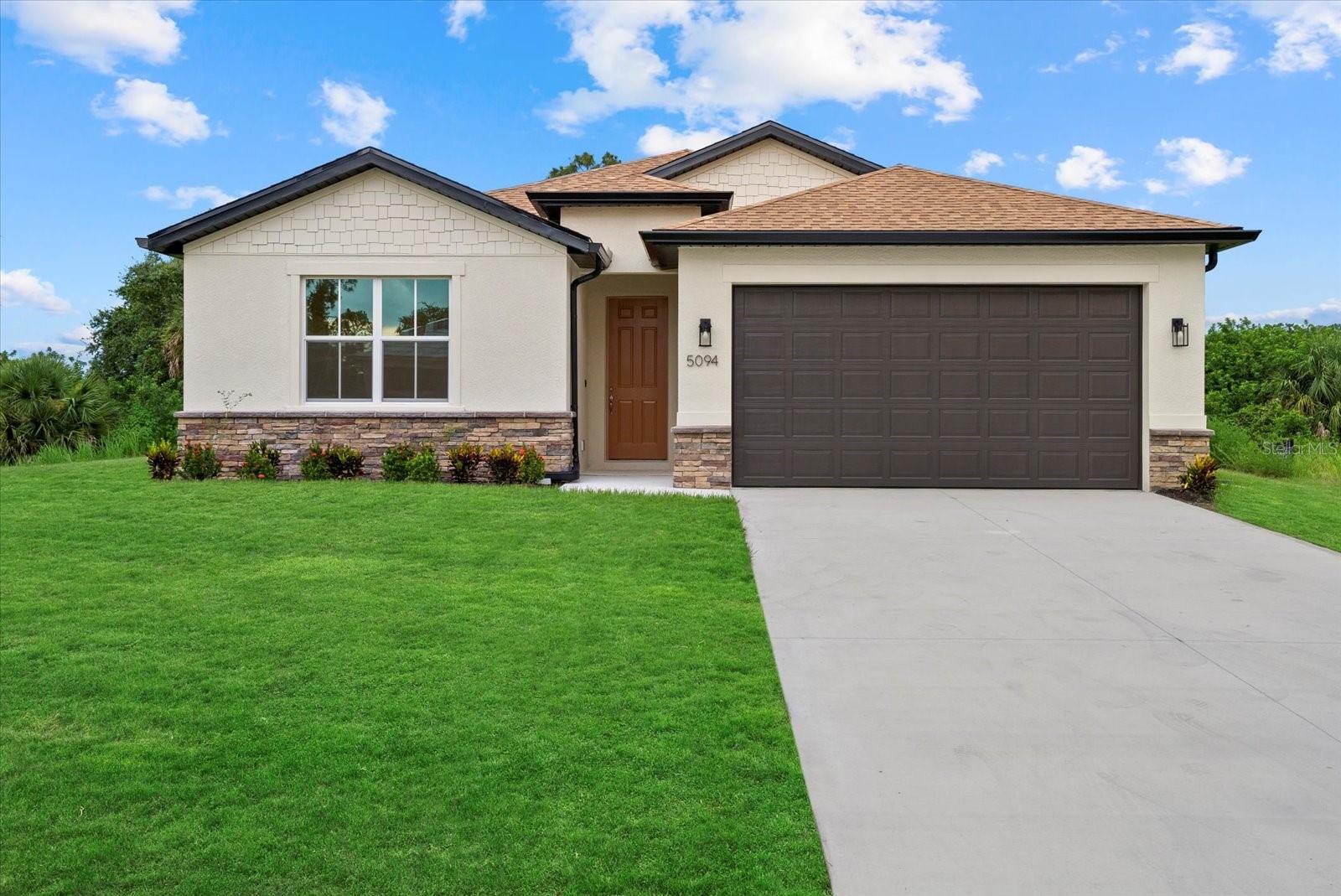 Photo of Listing #O6350583