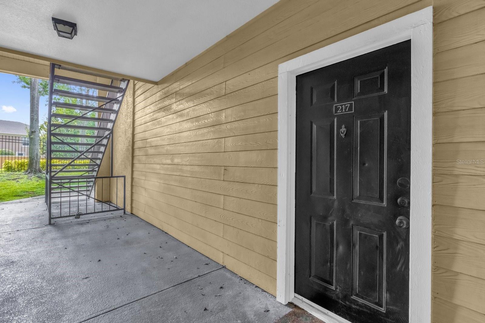 Photo of Listing #O6350672