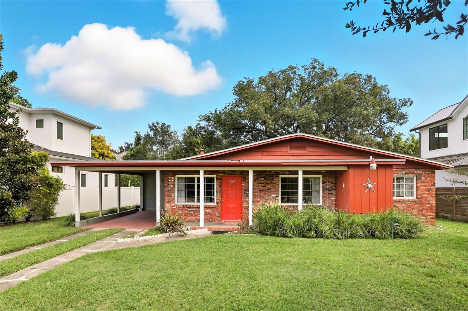 Photo of Listing #O6350734