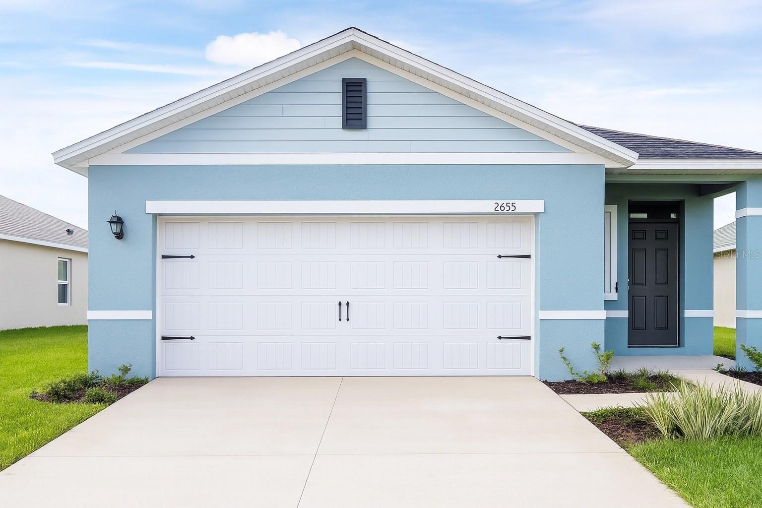 Photo of Listing #O6350855