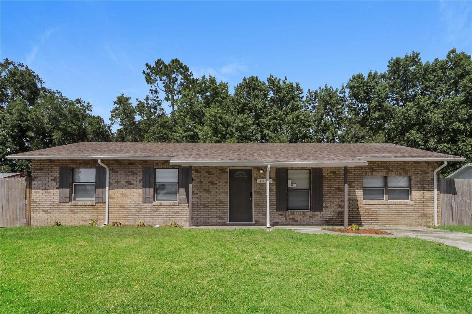 Photo of Listing #O6350884