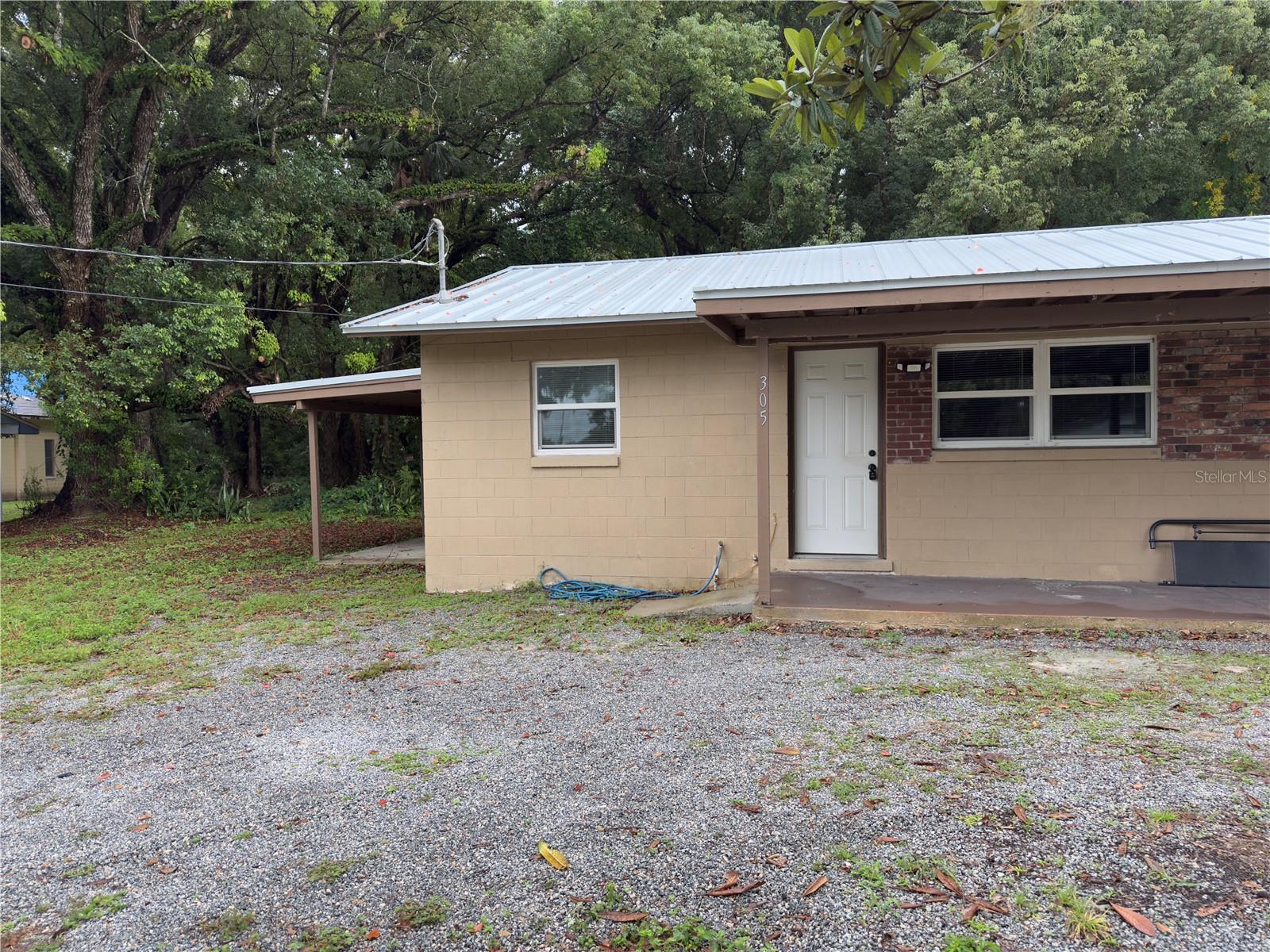 Photo of Listing #O6350944