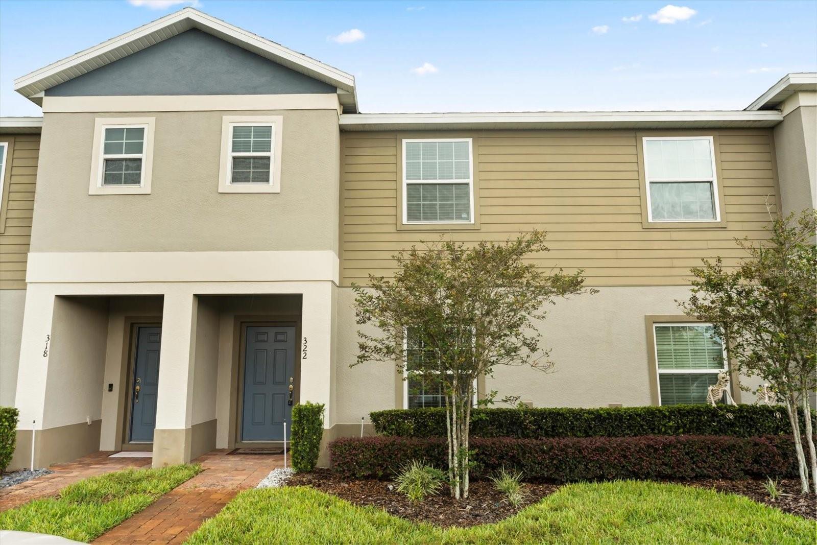 Photo of Listing #O6350996