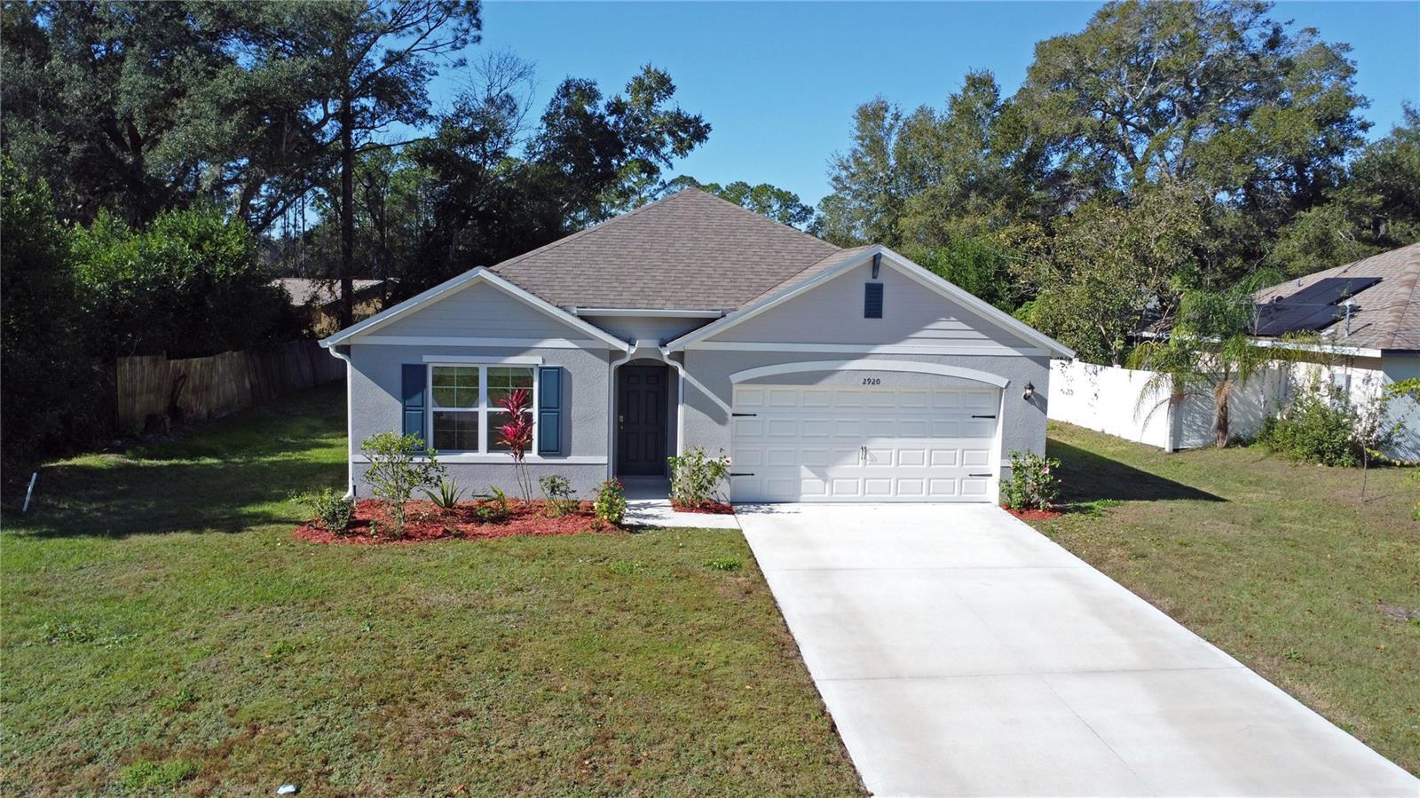 Photo of Listing #O6351100