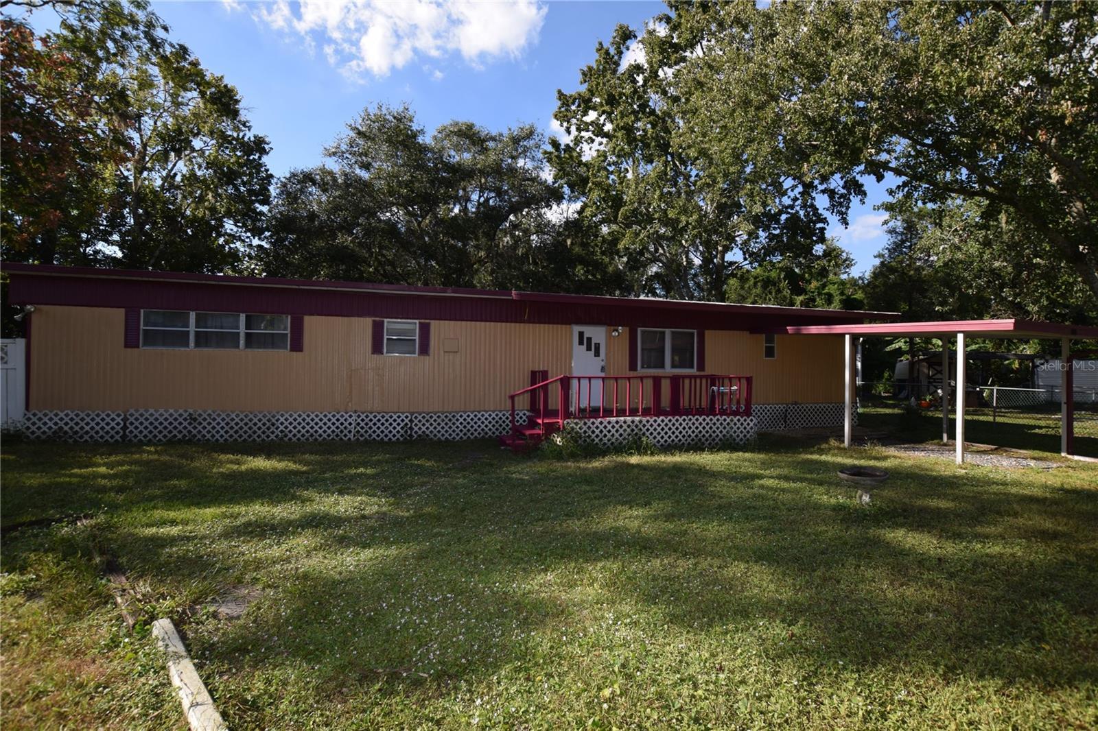 Photo of Listing #O6351181