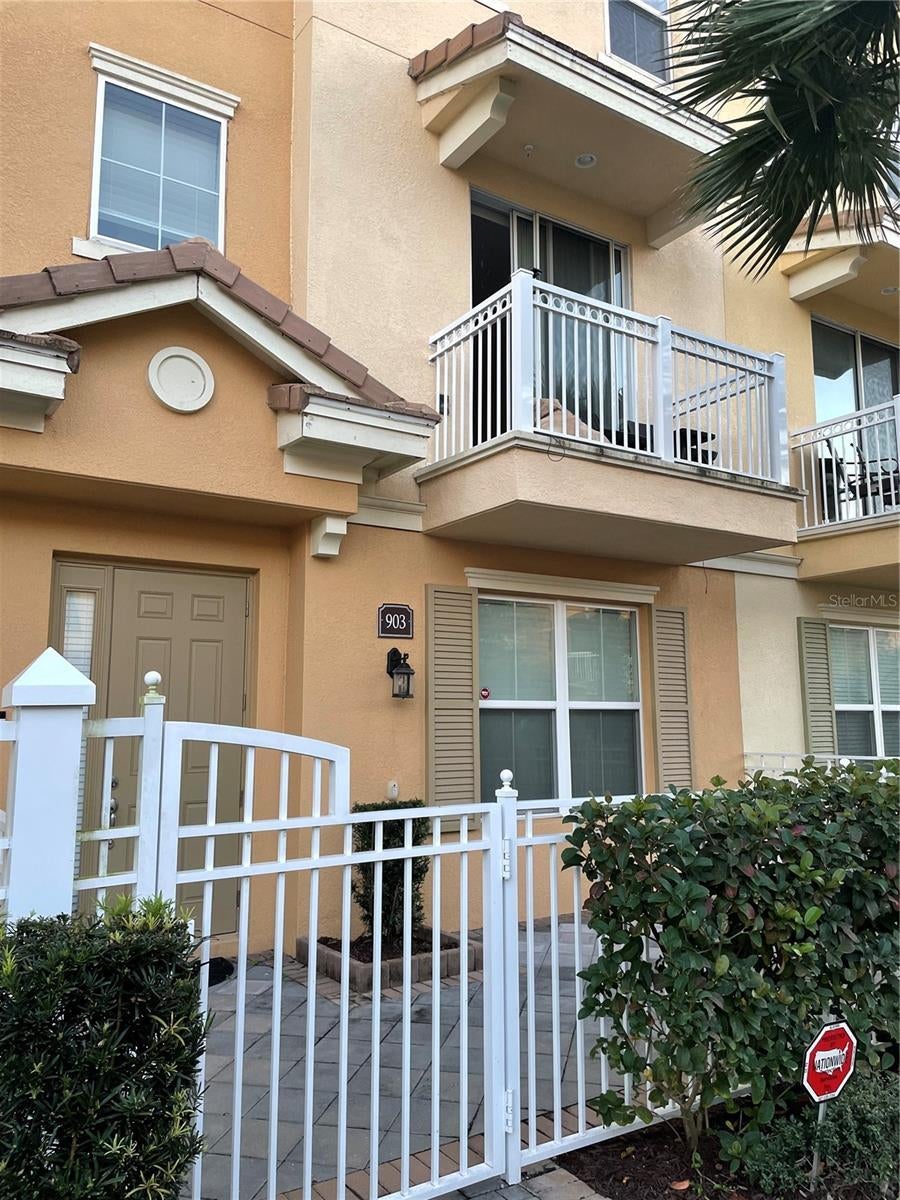 Photo of Listing #O6351453