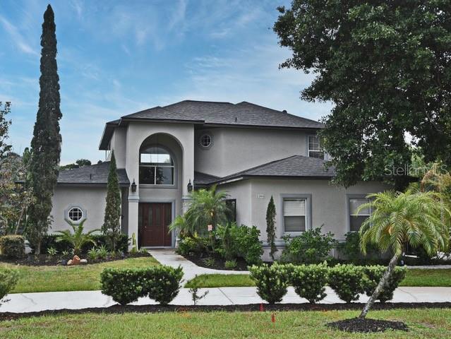 11994 Mckinnon Road, WINDERMERE