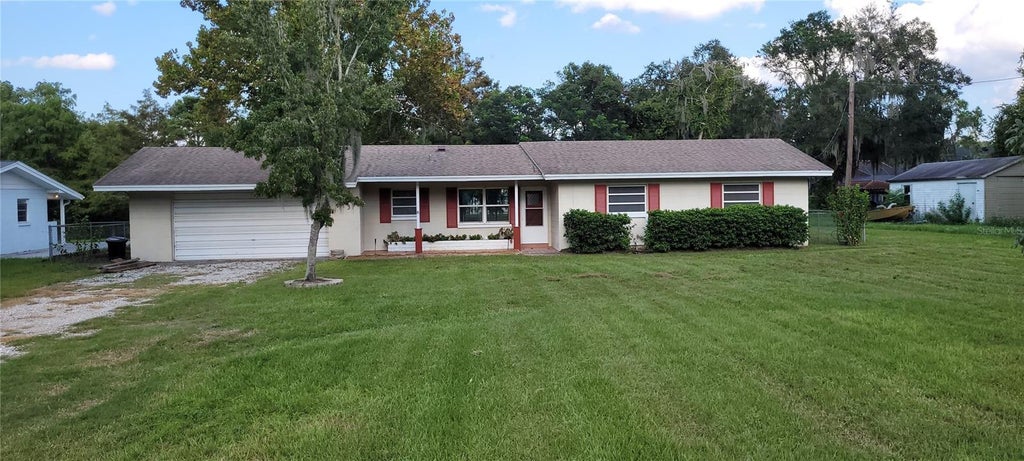 43 Main Street, WINDERMERE