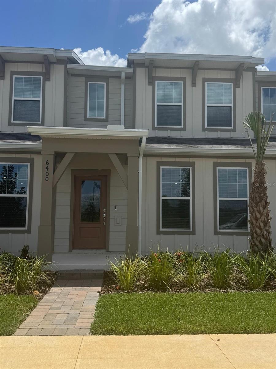 Photo of Listing #O6351548