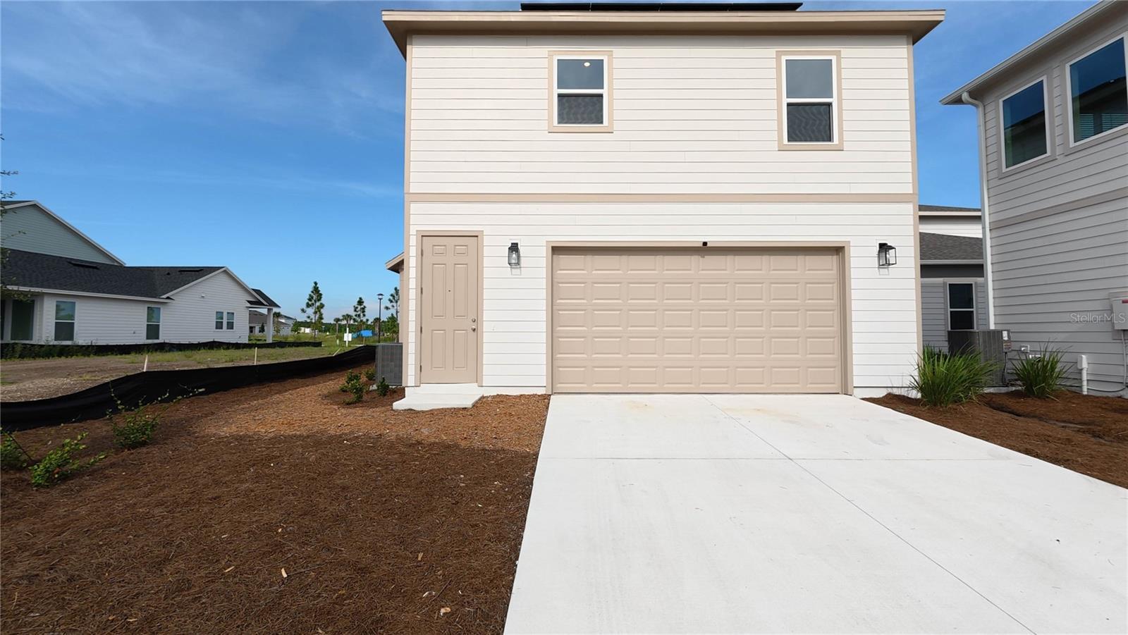 Photo of Listing #O6351552